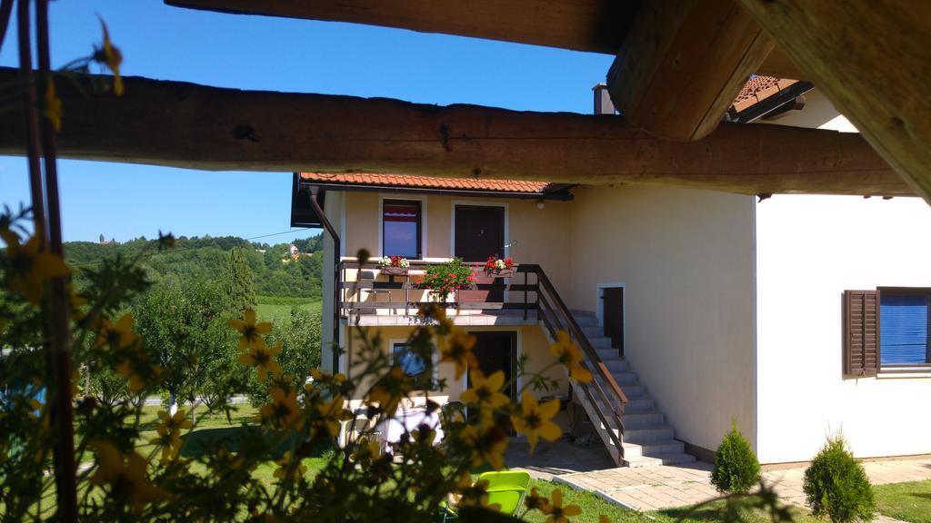 House Petra Rakovica